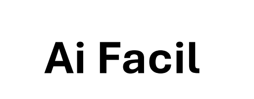 home Logo